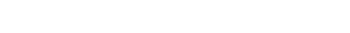 brands