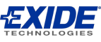 Exide Technologies