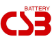 CSB Battery