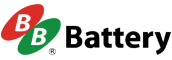 BB Battery