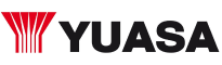 Yuasa