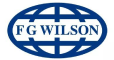 FG Wilson