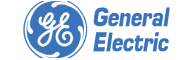 General Electric