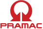 Pramac