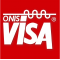 Onis Visa