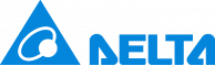 Delta Electronics