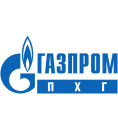 ООО “Газпром ПХГ”