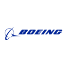 Компания Boeing
