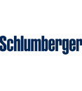 Компания Schlumberger