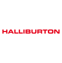 Компания Halliburton