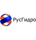 РусГидро