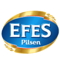 Efes Pilsener