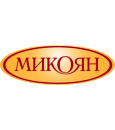 Микояновский мясокомбинат