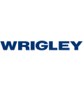 Компания Wrigley
