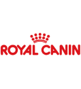 Компания “Royal Canin”