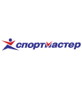 Спортмастер