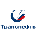 ПАО “Транснефть”