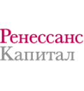 Инвестиционная компания “Ренессанс Капитал” 