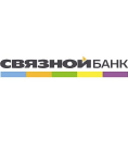 Связной банк