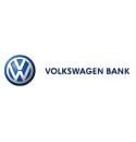 Volkswagen Bank