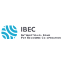 Международныи банк экономического сотрудничества