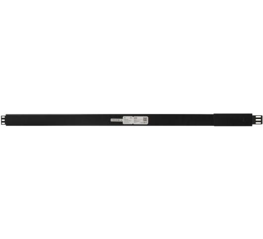 Блок распределения питания PDU-32AV24-18C3-6C9-3P