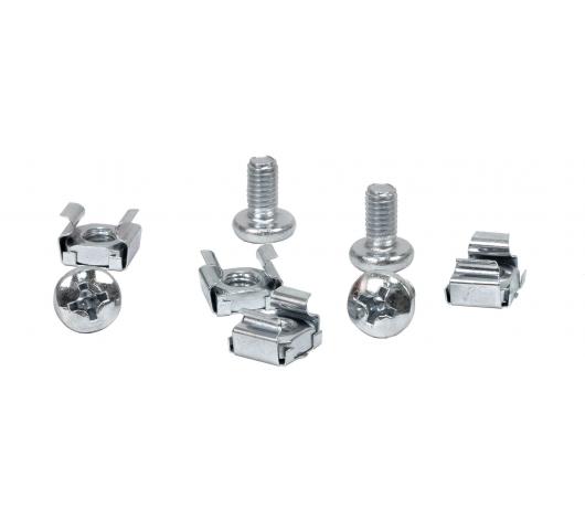 Блок распределения питания PDU-32AV24-18C3-6C9-3P