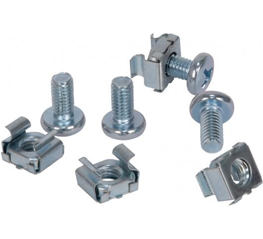 Блок распределения питания PDU-32AV24-14C3-10C9-1P