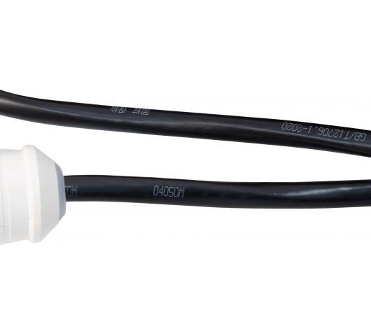 Блок распределения питания PDU-32AV24-14C3-10C9-1P