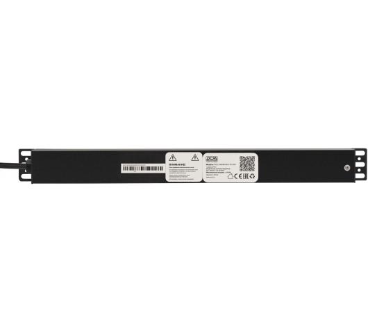 Блок распределения питания PDU-16AH9-9C3-1P-C20