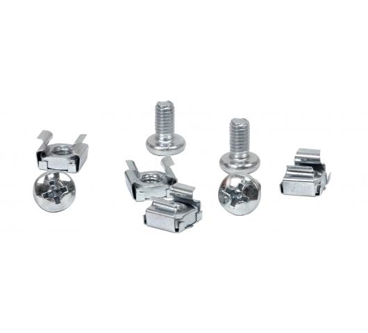 Блок распределения питания PDU-32AVMS24-18C3-6C9-3P