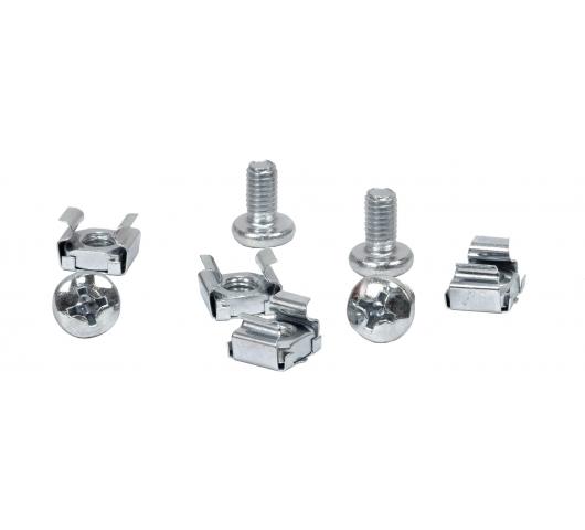 Блок распределения питания PDU-32AVMS24-14C3-10C9-1P