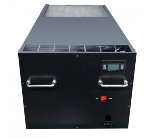 Platforma ACRi-3.7