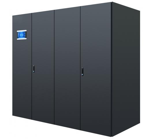 Platforma ACRL-100