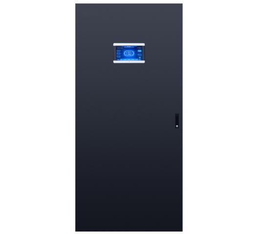 Platforma ACRL-40