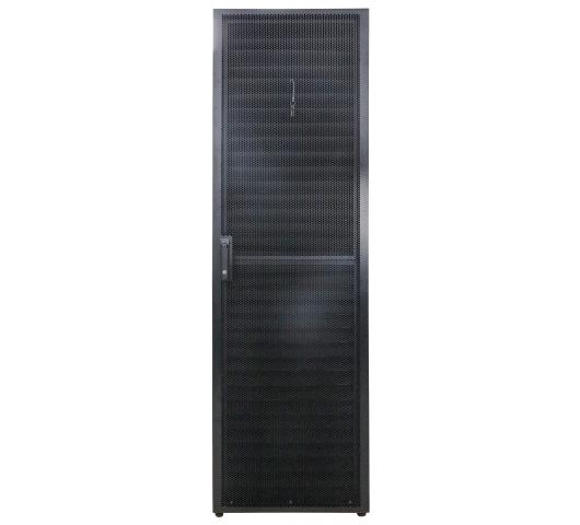 Platforma ACIR-40
