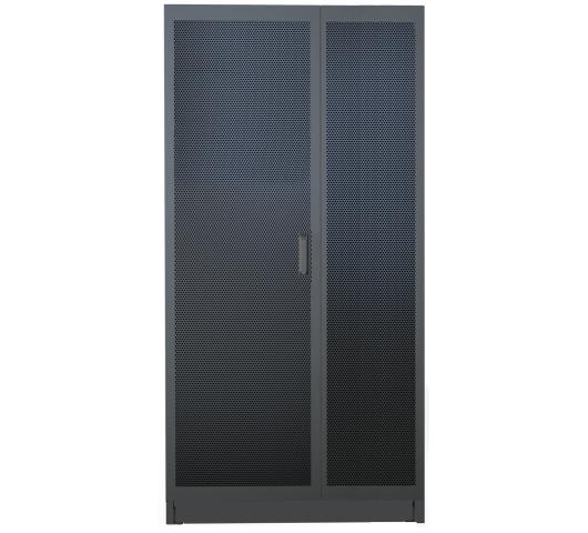 Platforma KM100 800 кВА