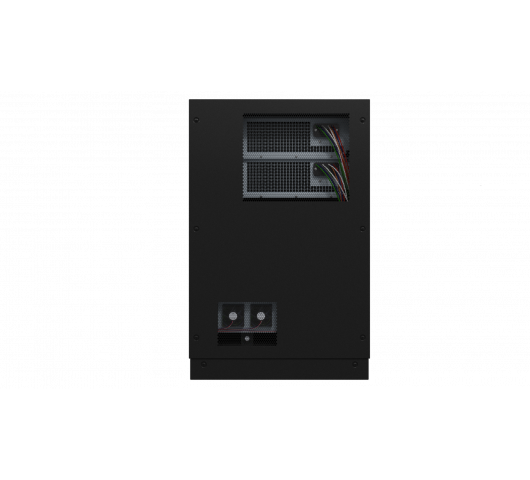 Легион-3Ф-60К