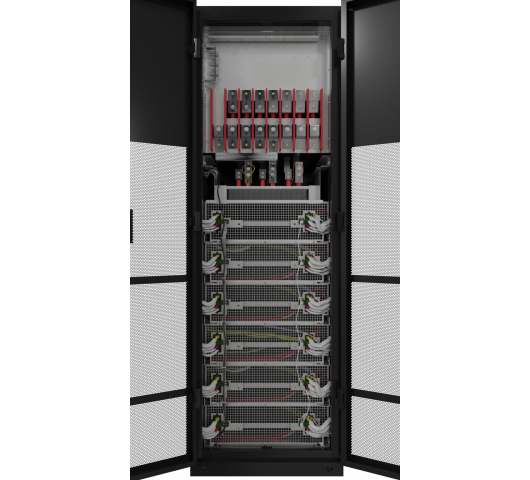 Легион-3Ф-250К