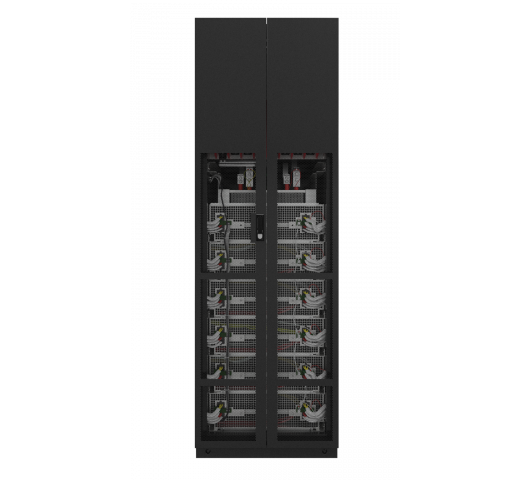 Легион-3Ф-300К