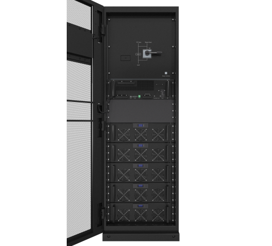 Легион-3Ф-300К