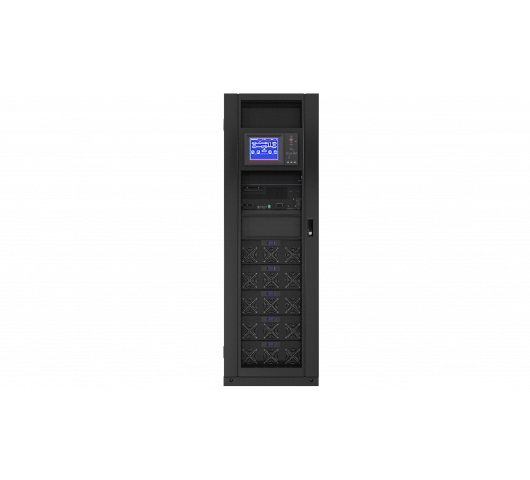 Легион-3Ф-300К