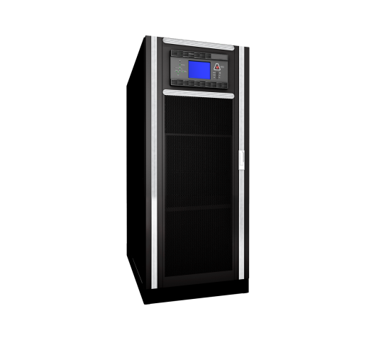 Патриот-120Ш