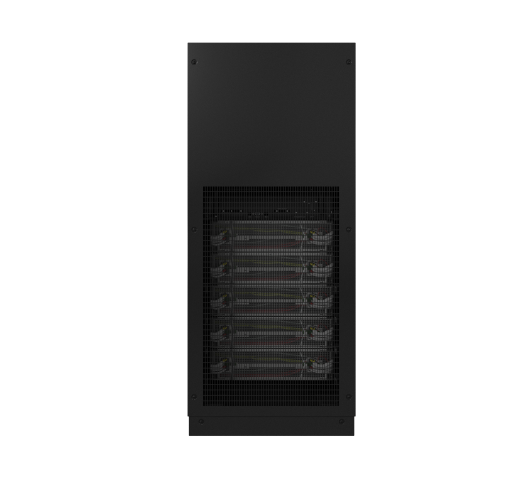 Патриот-120Ш