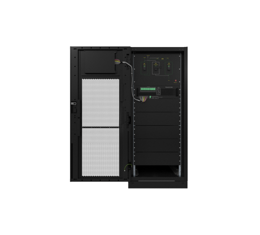 Патриот-120Ш