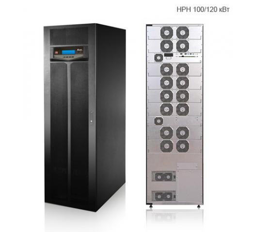 Ultron HPH-100K
