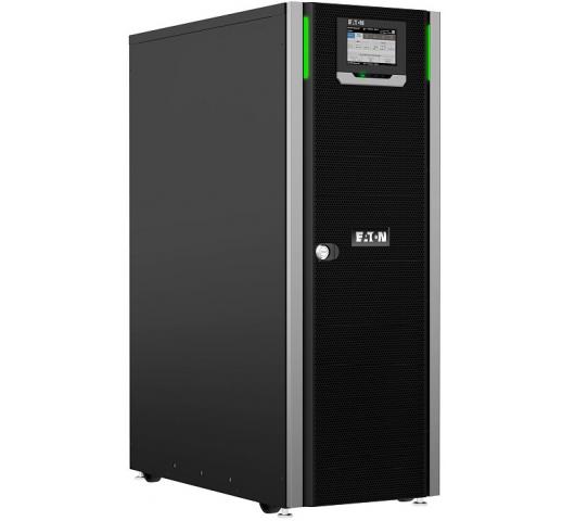 Eaton 91PS 8 кВА