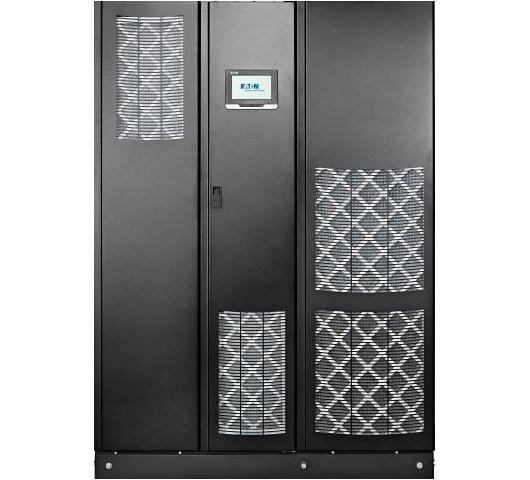 Eaton Power Xpert 9395P 300 кВА