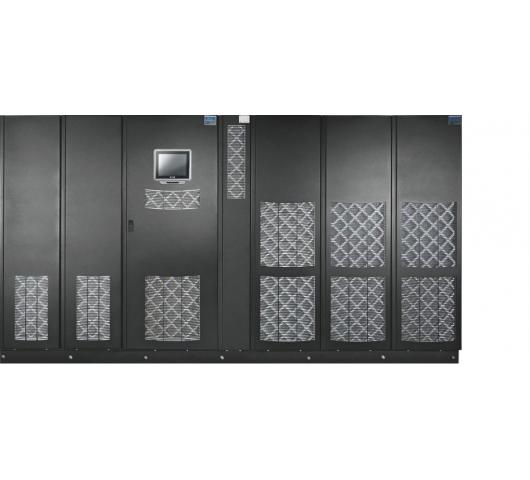 Eaton Power Xpert 9395P 900 кВА