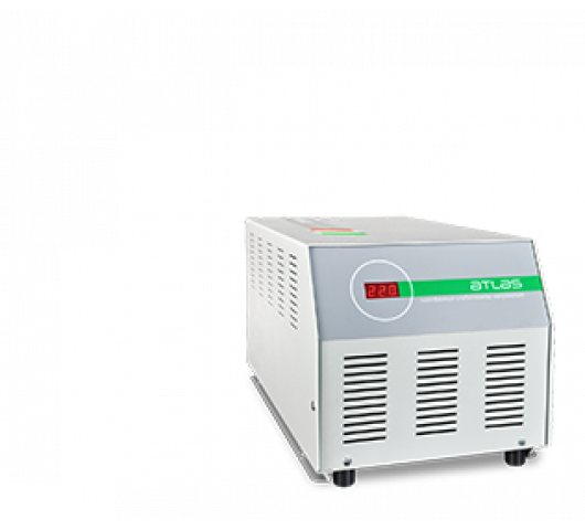 Vega 0,5-25 / 0,3-30